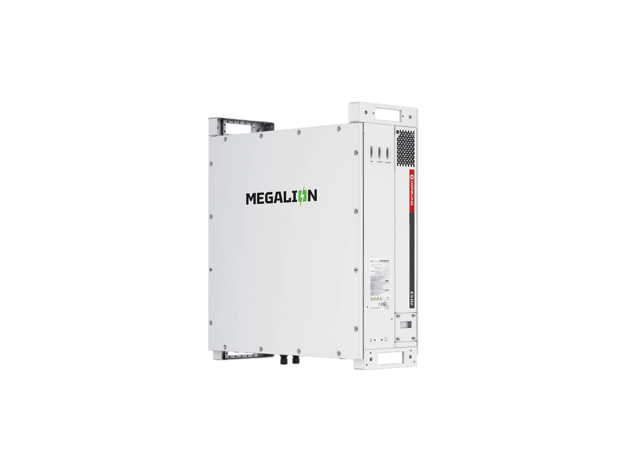 250kW String-type Energy Storage PCS