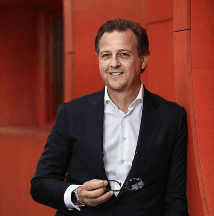 Markus Korsten