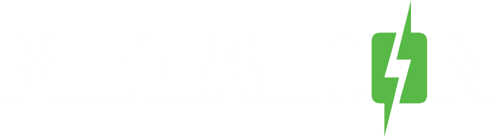 Megalion